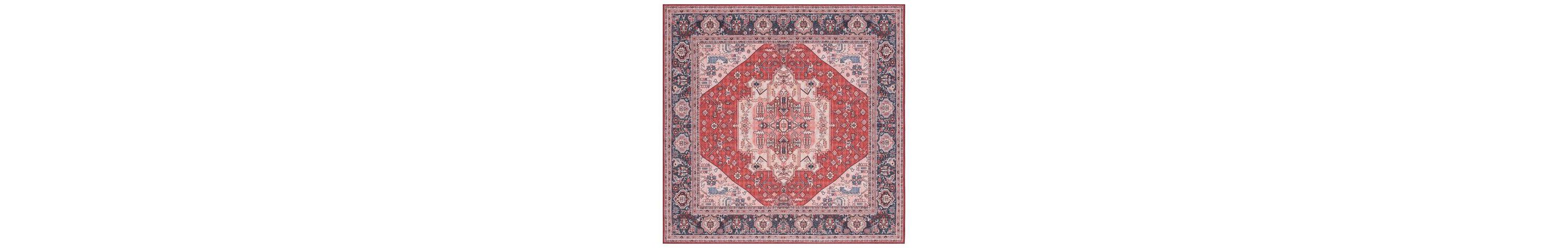 Tucson Collection 139 Rug
