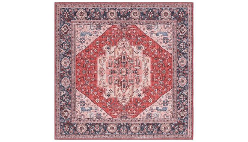 Tucson Collection 139 Rug