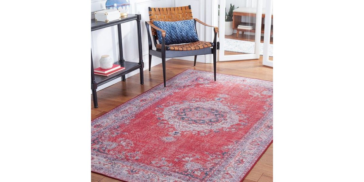Tucson Collection 140 Rug