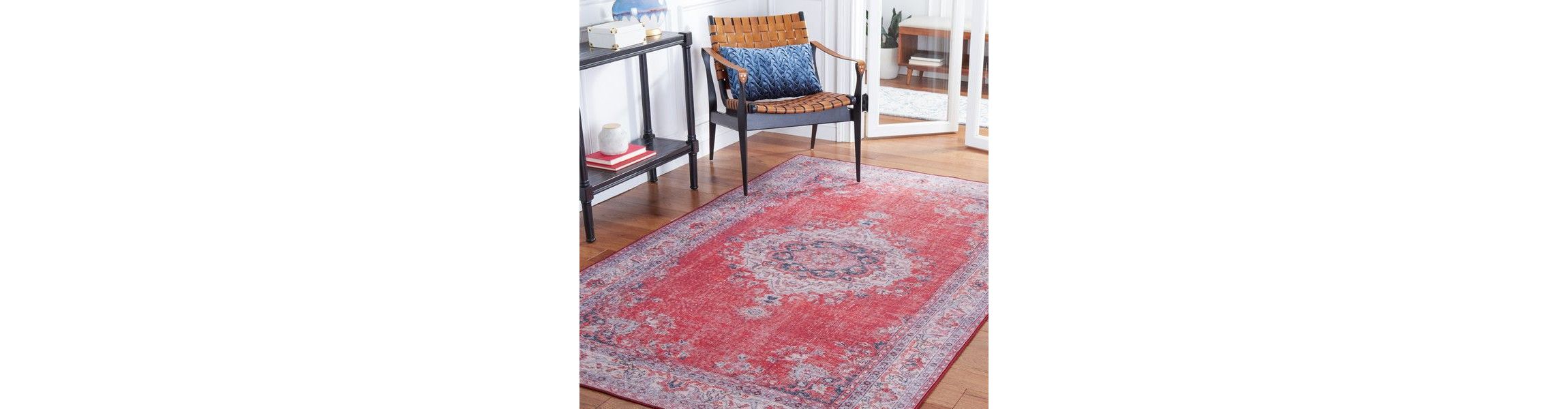 Tucson Collection 140 Rug