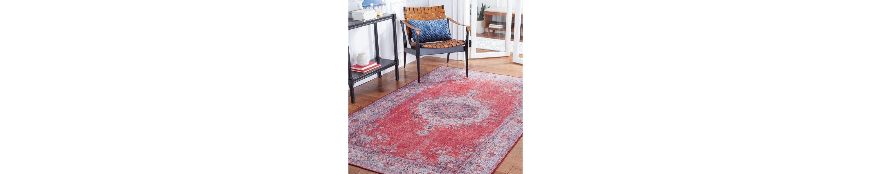 Tucson Collection 140 Rug