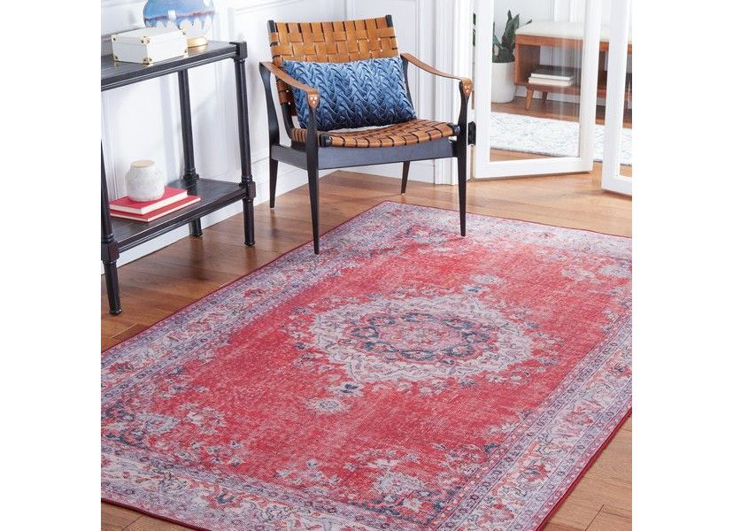 Tucson Collection 140 Rug