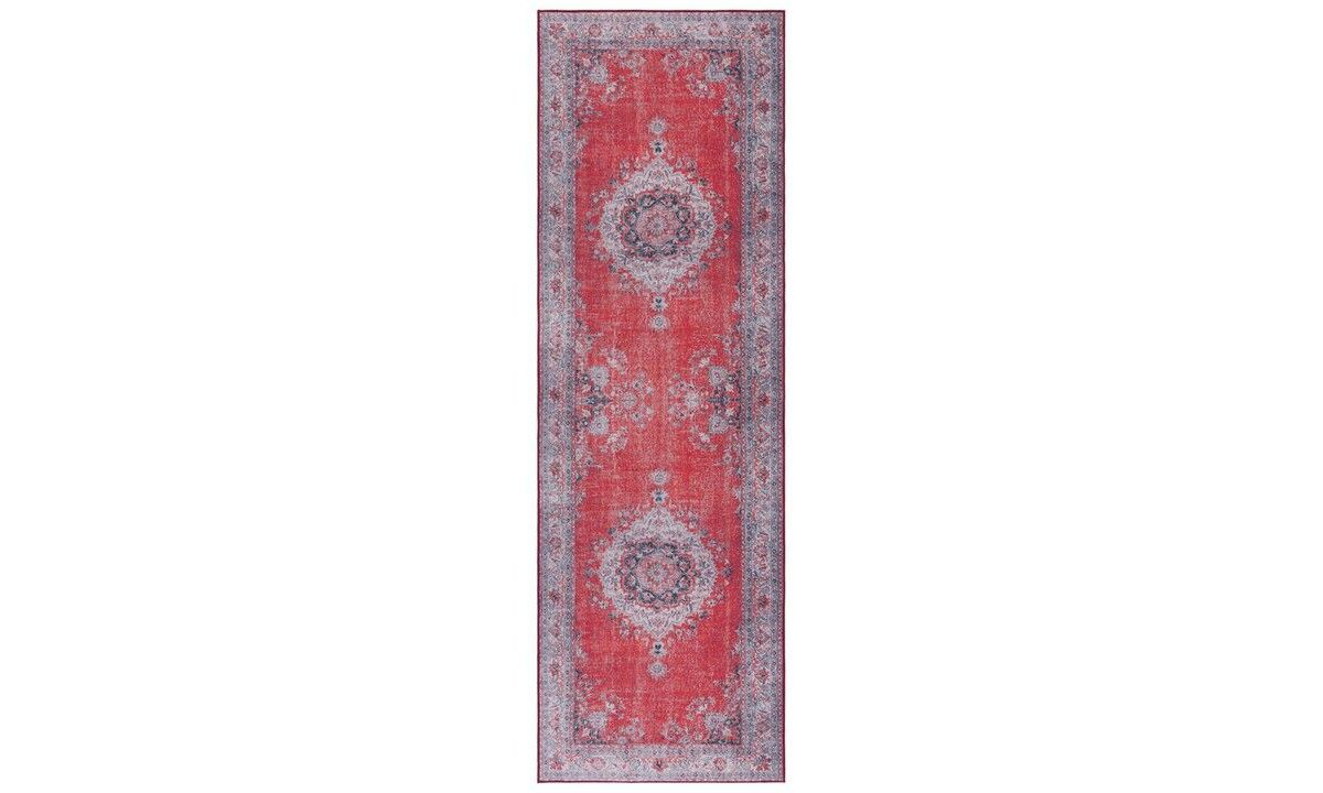 Tucson Collection 140 Rug