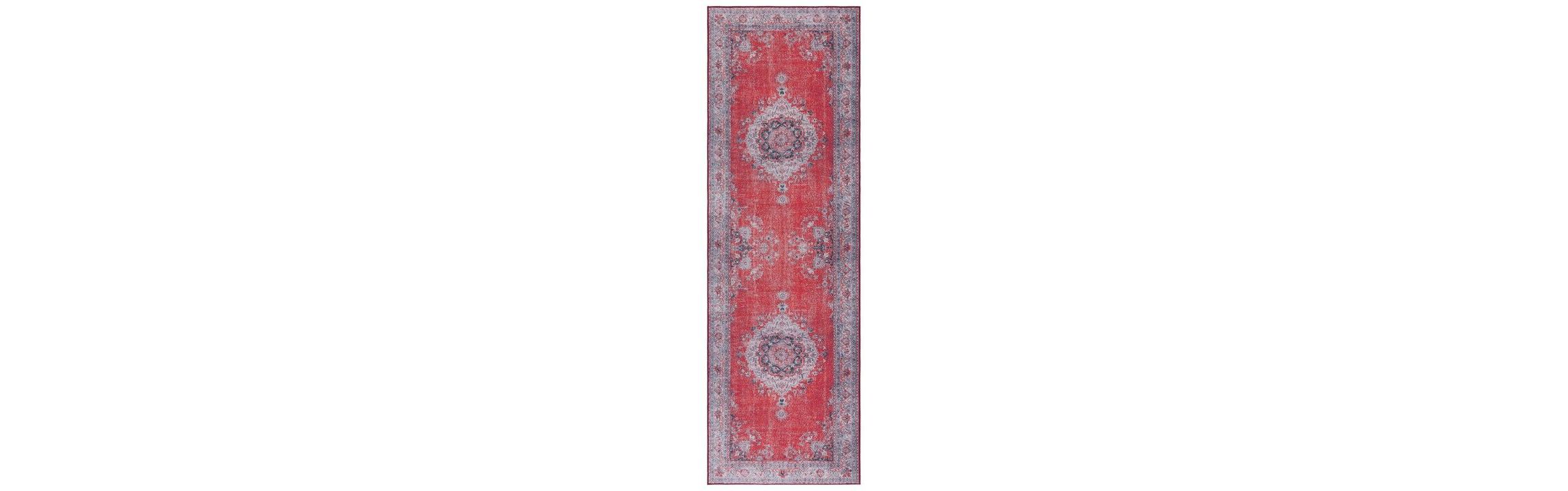 Tucson Collection 140 Rug