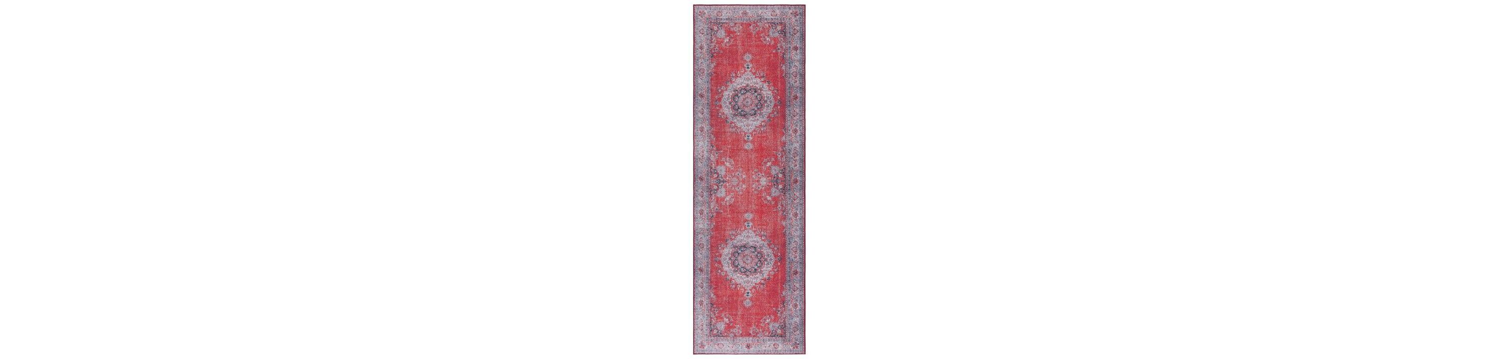 Tucson Collection 140 Rug