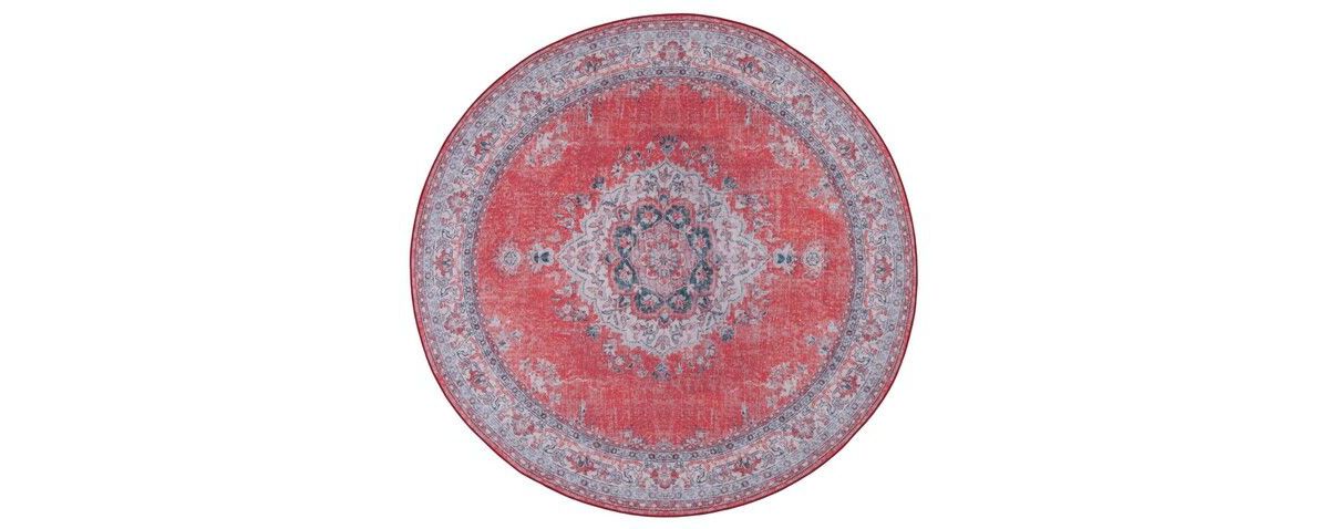 Tucson Collection 140 Rug