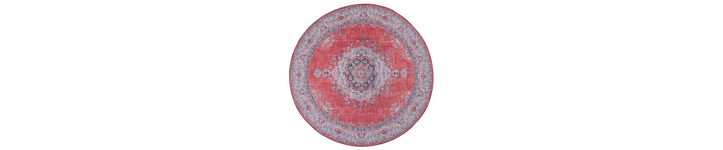 Tucson Collection 140 Rug
