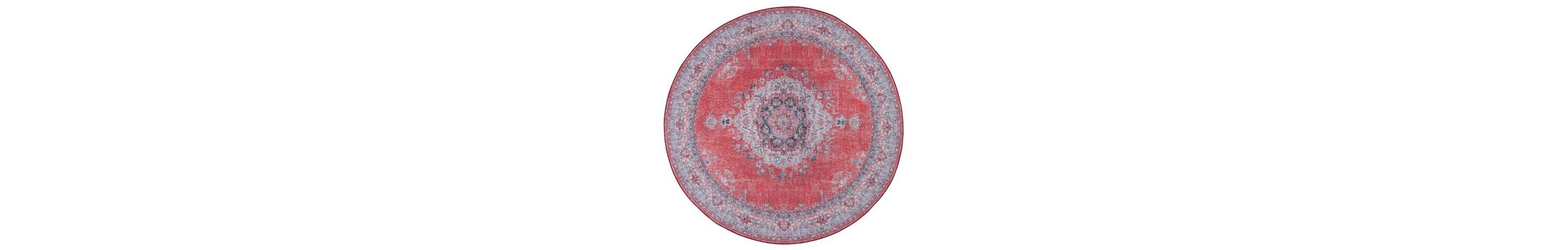 Tucson Collection 140 Rug