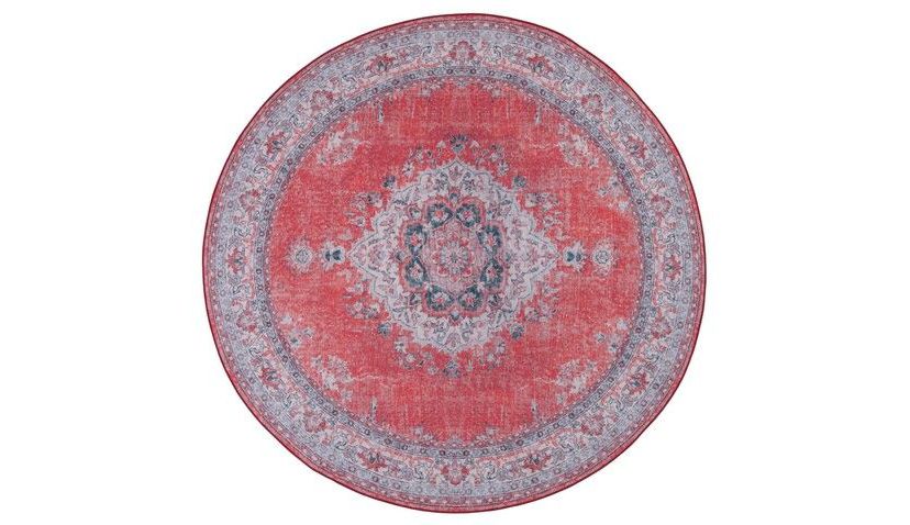 Tucson Collection 140 Rug