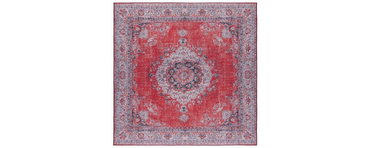 Tucson Collection 140 Rug