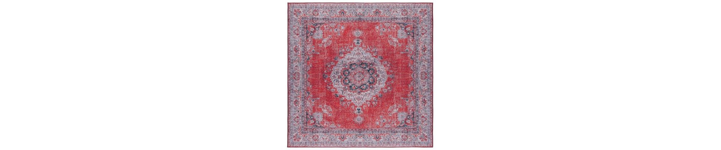 Tucson Collection 140 Rug