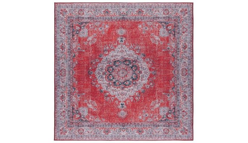 Tucson Collection 140 Rug
