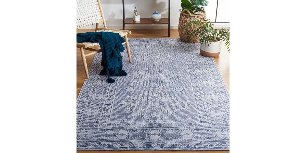 Tucson Collection 141 Rug