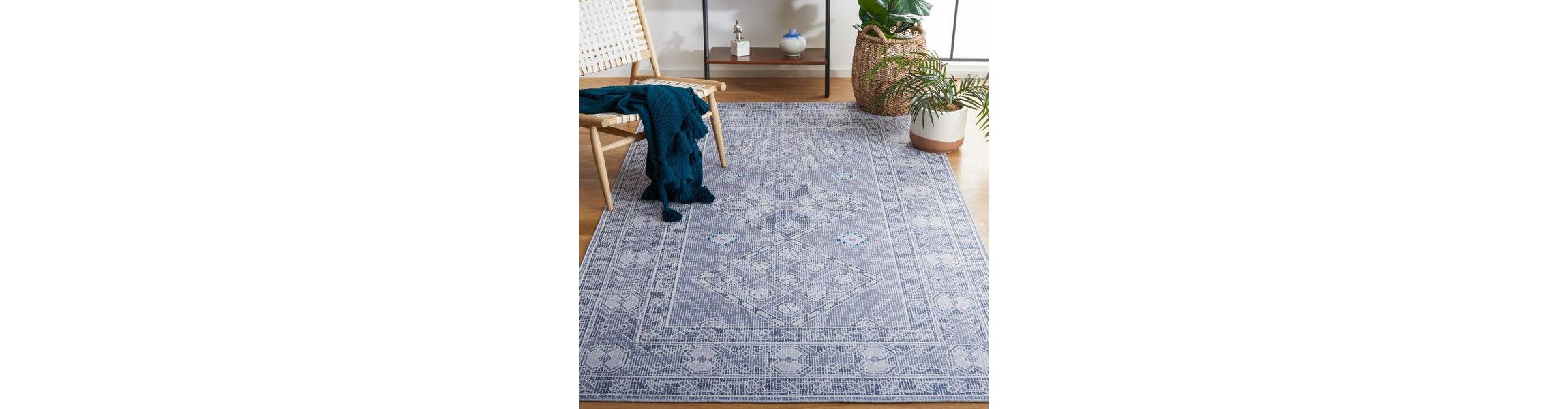 Tucson Collection 141 Rug