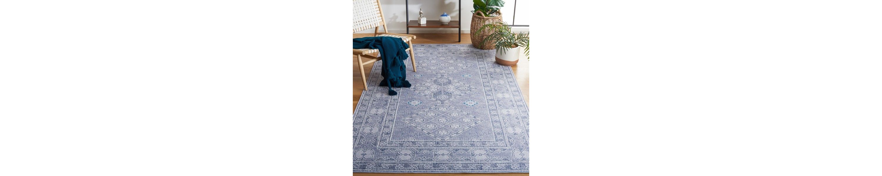 Tucson Collection 141 Rug