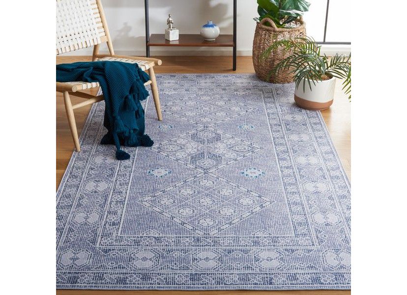Tucson Collection 141 Rug