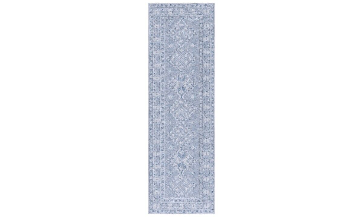 Tucson Collection 141 Rug