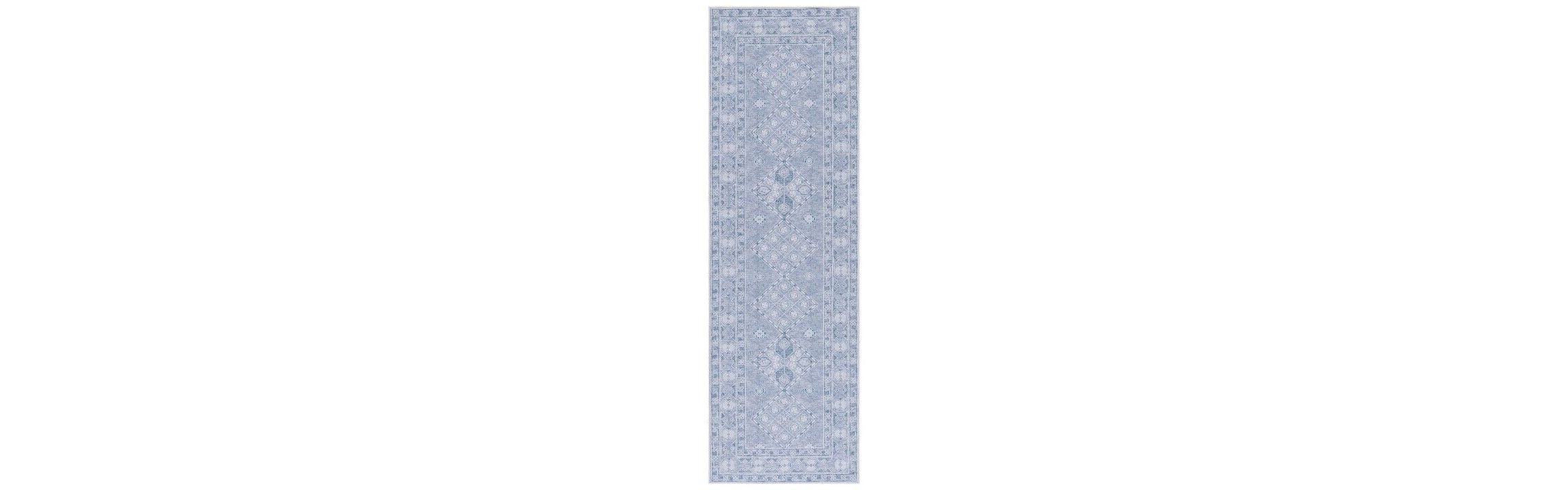Tucson Collection 141 Rug