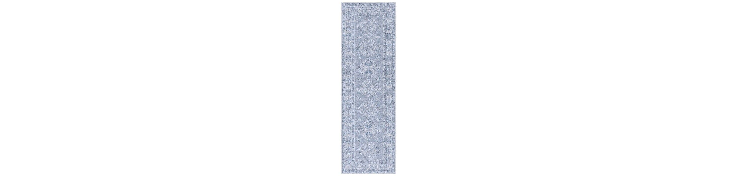 Tucson Collection 141 Rug