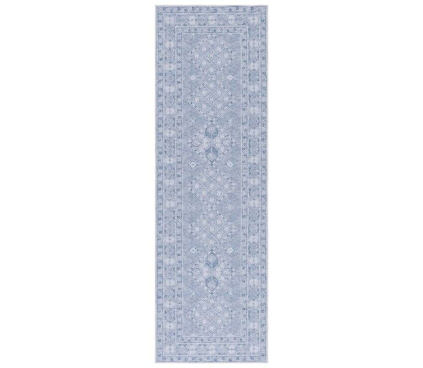 Tucson Collection 141 Rug