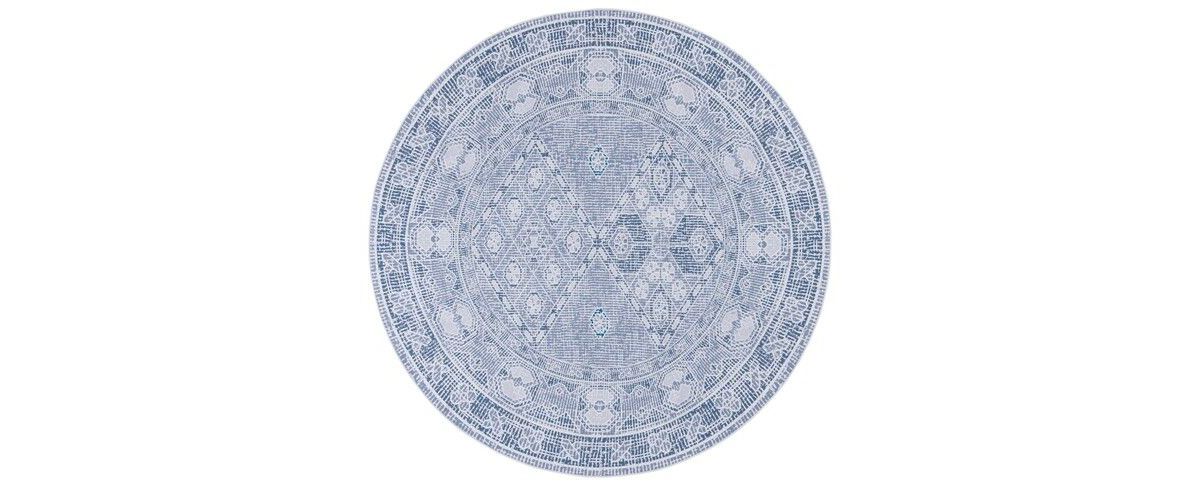 Tucson Collection 141 Rug