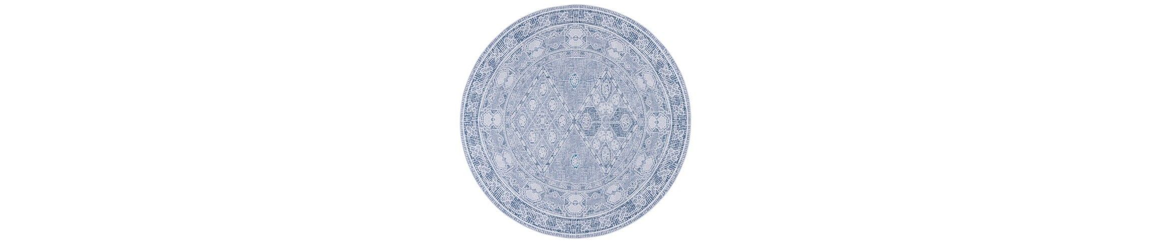 Tucson Collection 141 Rug