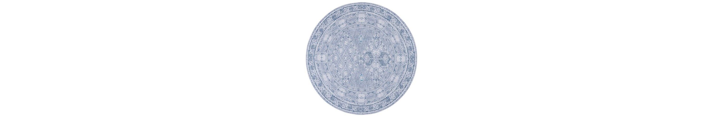 Tucson Collection 141 Rug