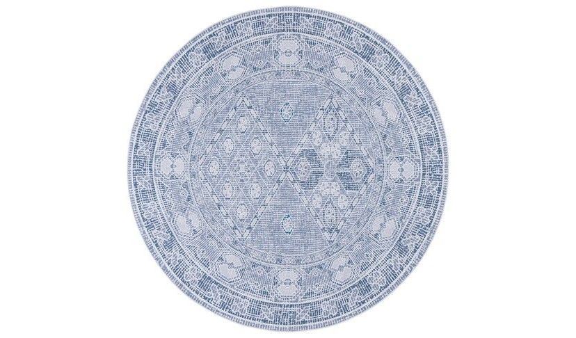 Tucson Collection 141 Rug