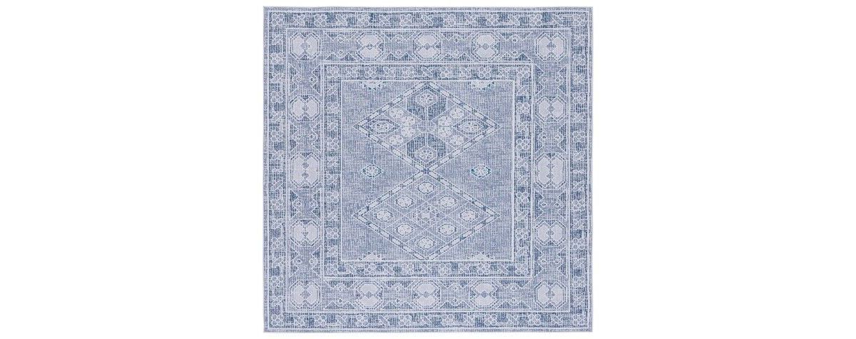 Tucson Collection 141 Rug