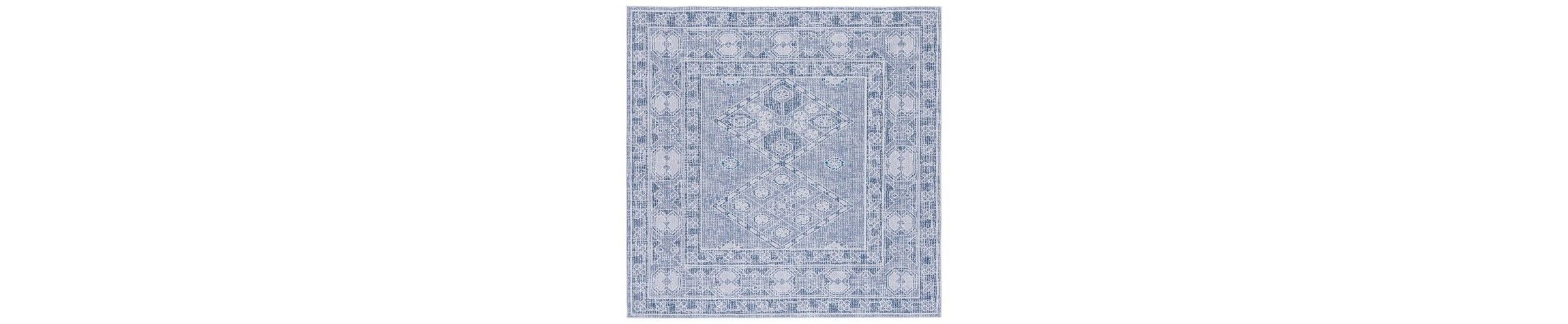 Tucson Collection 141 Rug