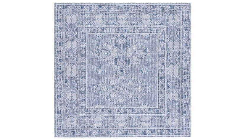 Tucson Collection 141 Rug