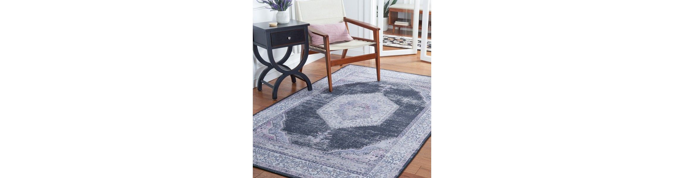 Tucson Collection 142 Rug