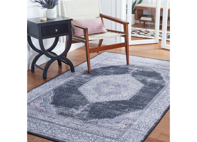 Tucson Collection 142 Rug