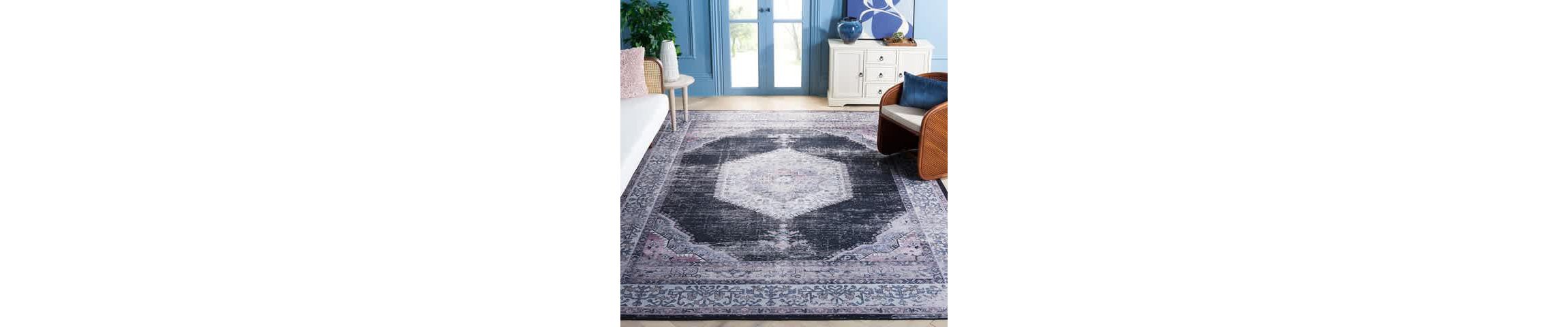 Tucson Collection 142 Rug