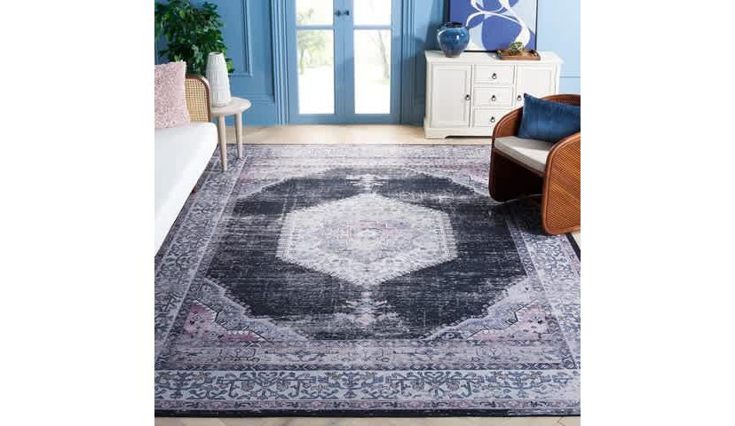 Tucson Collection 142 Rug