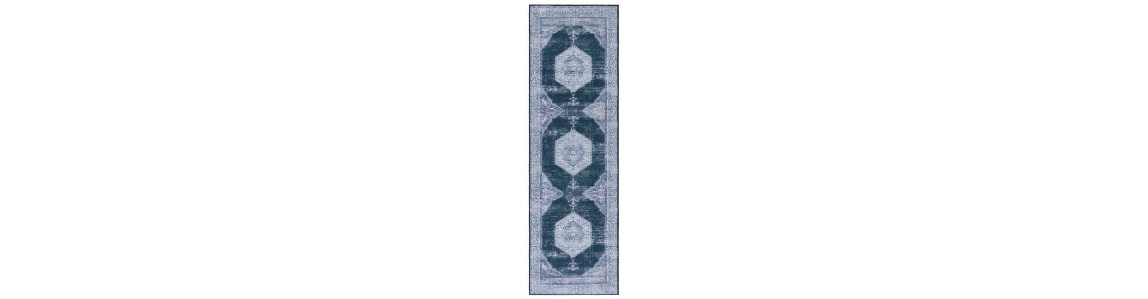Tucson Collection 142 Rug