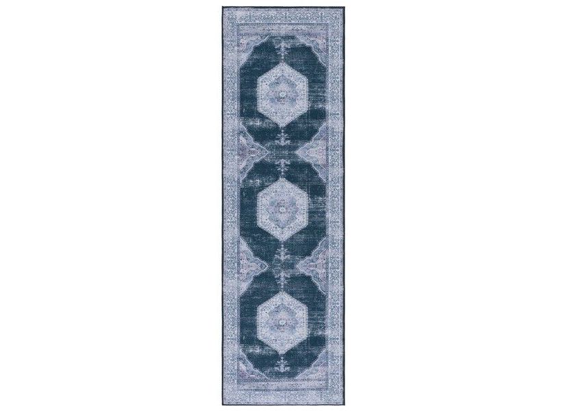 Tucson Collection 142 Rug
