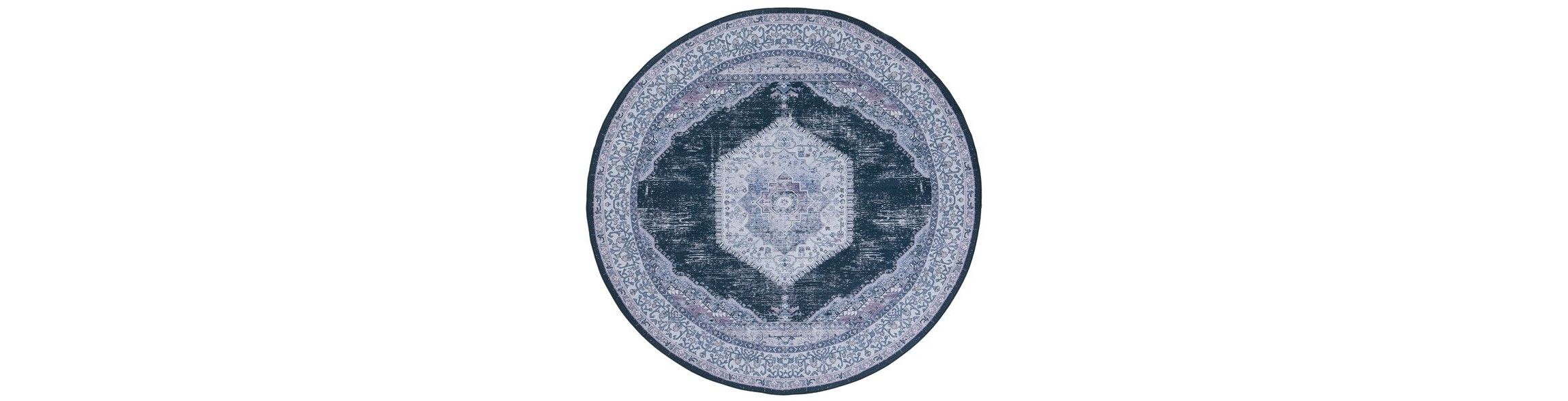 Tucson Collection 142 Rug