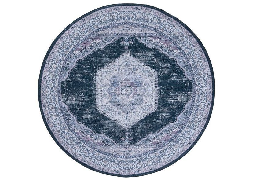 Tucson Collection 142 Rug