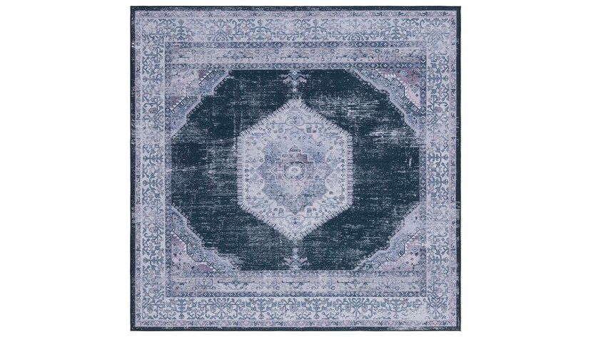 Tucson Collection 142 Rug