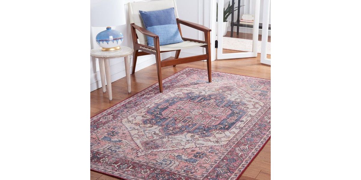 Tucson Collection 143 Rug