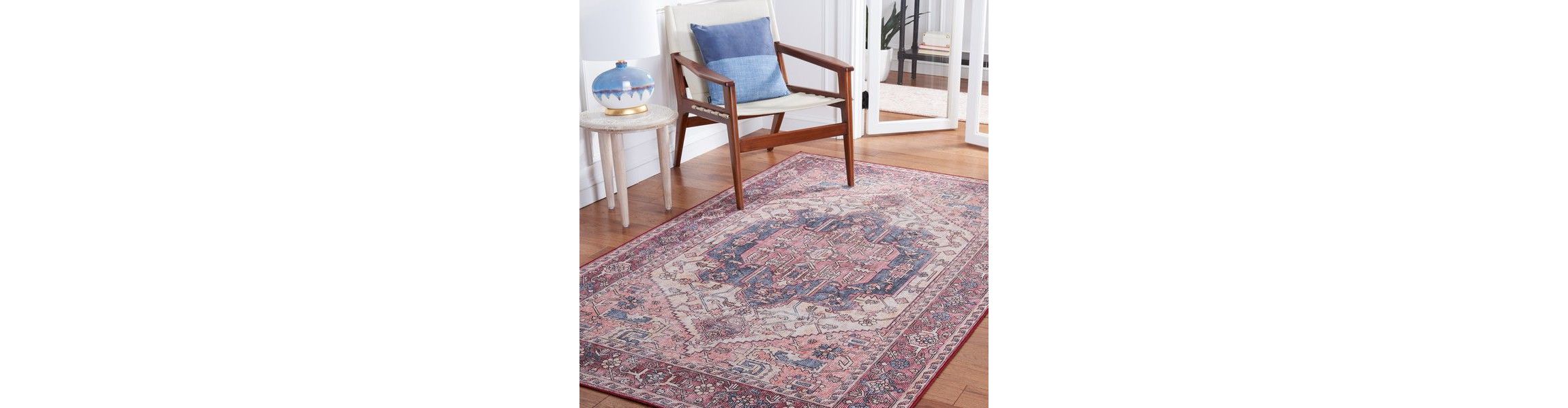 Tucson Collection 143 Rug