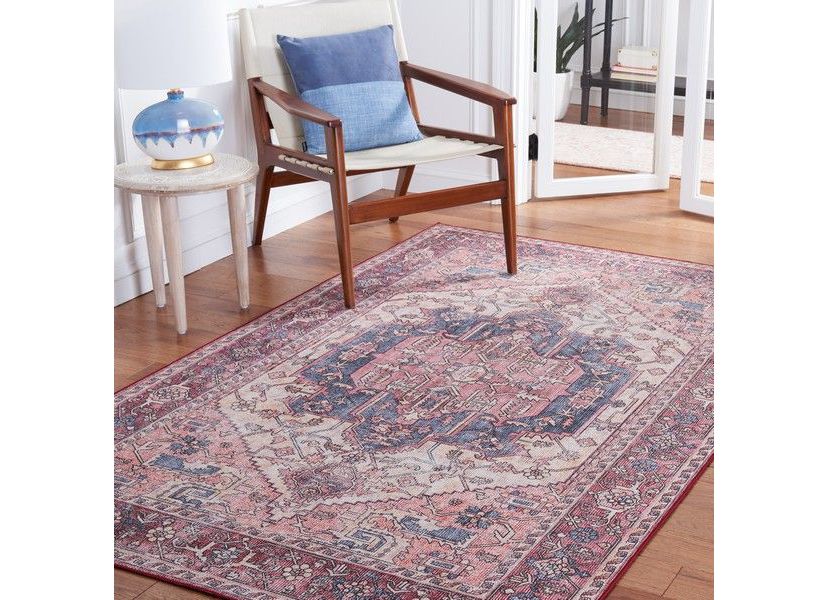 Tucson Collection 143 Rug