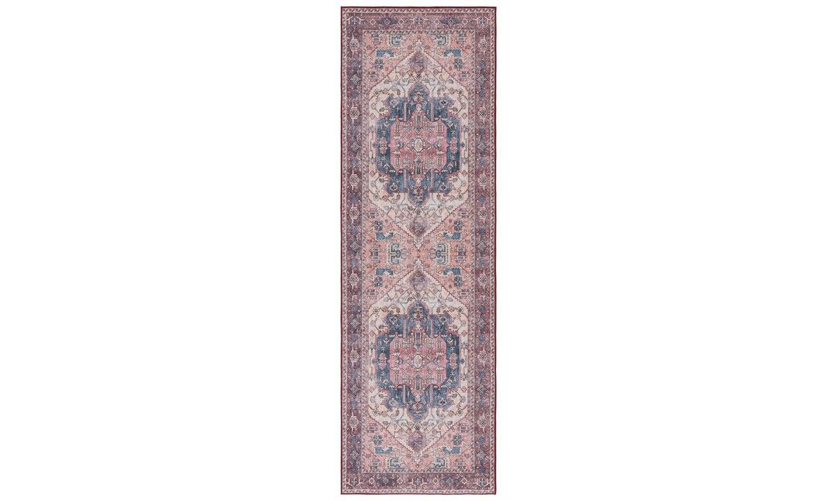 Tucson Collection 143 Rug