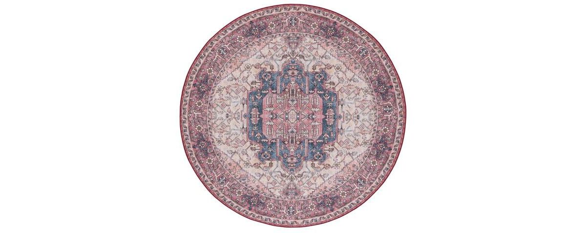 Tucson Collection 143 Rug
