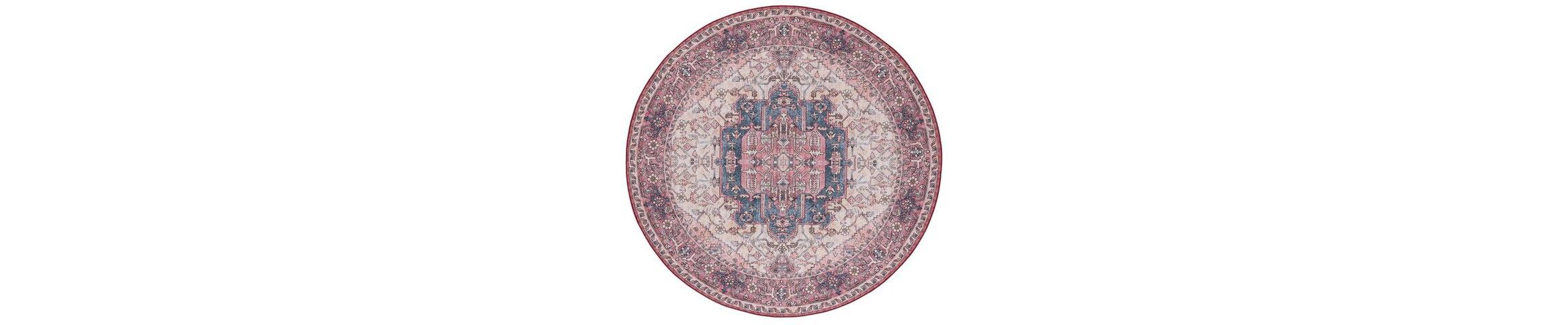 Tucson Collection 143 Rug