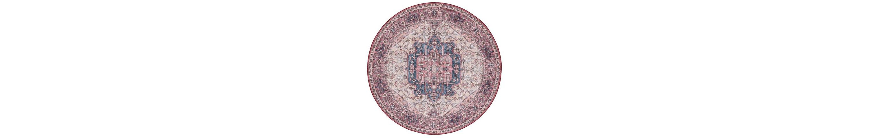Tucson Collection 143 Rug