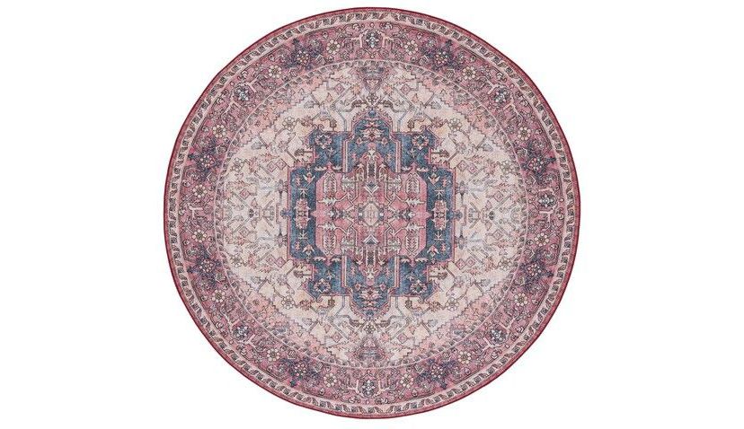 Tucson Collection 143 Rug