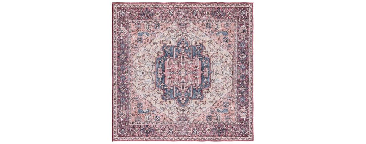 Tucson Collection 143 Rug