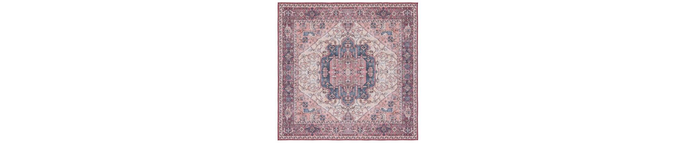 Tucson Collection 143 Rug